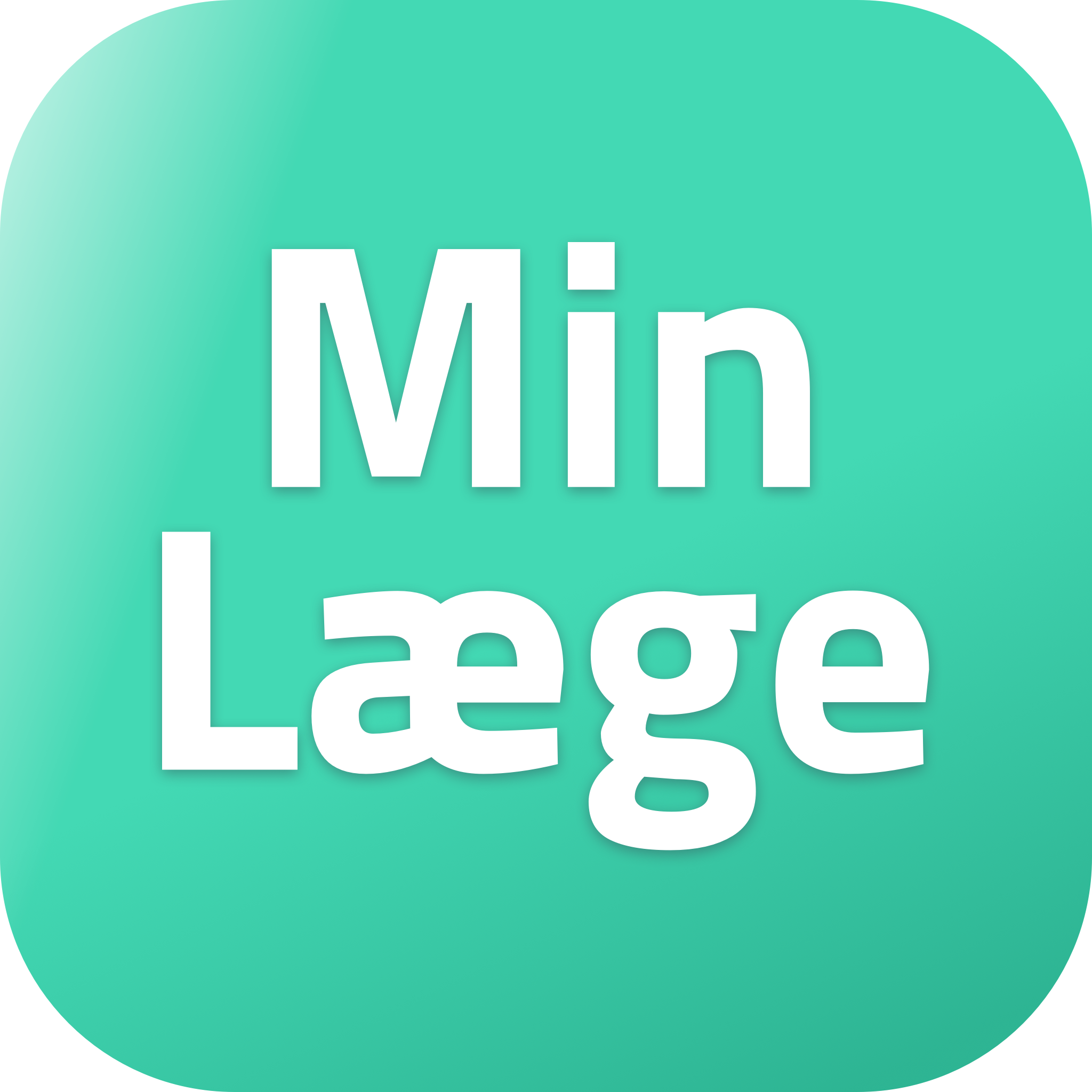 app-logo