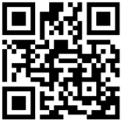 lage-qr