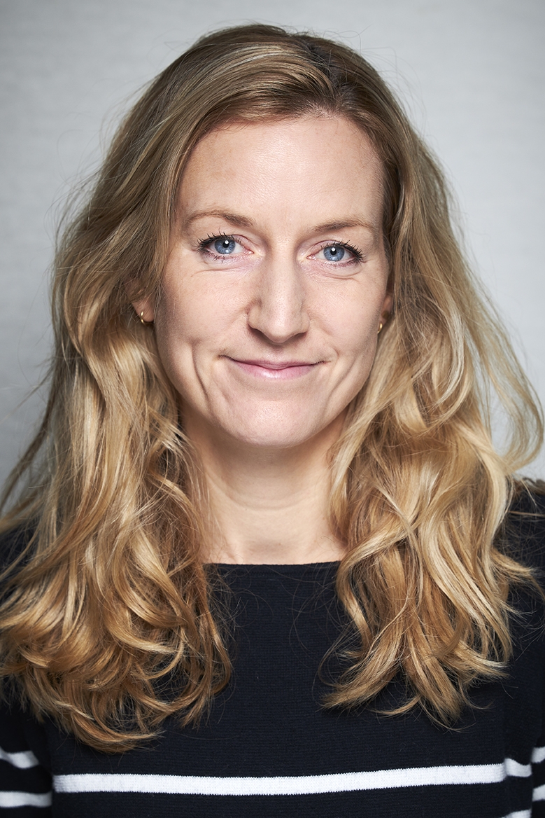 Helene Hvid-Jensen