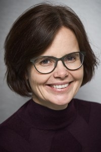 Henriette Schou Hansen