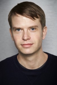 Mikkel Saksø