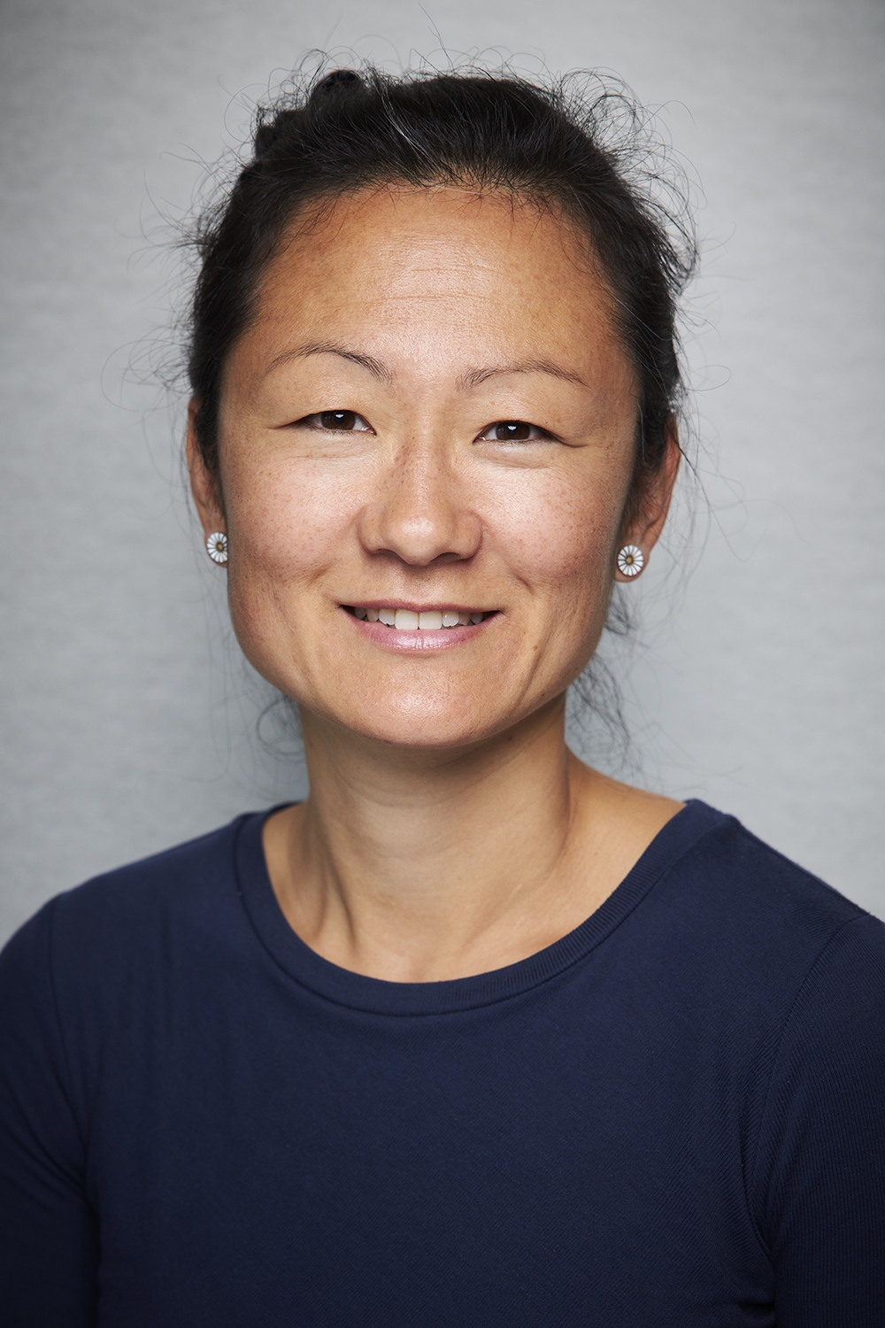 Cille Nielsen