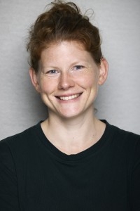 Helene Mellemkjær