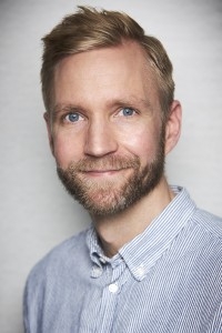 Troels Isaksen