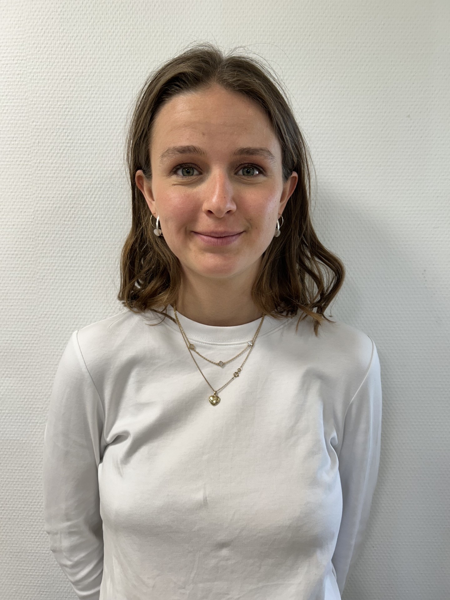 Josefine Kyndig