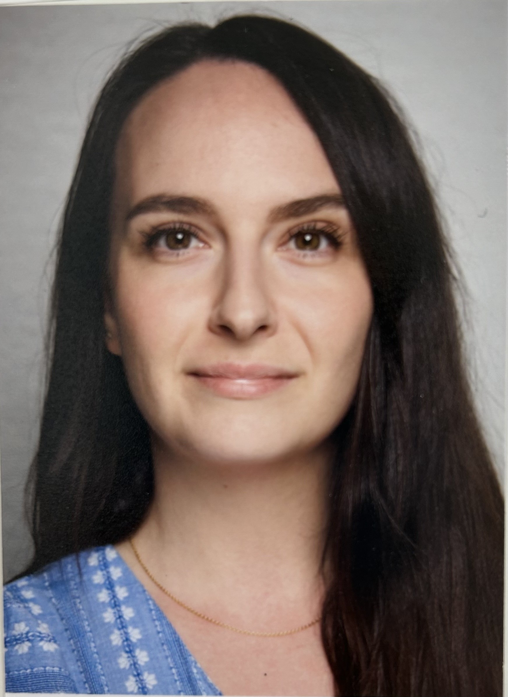 Anne Linnea Simonsen