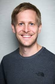 Niels Baymler