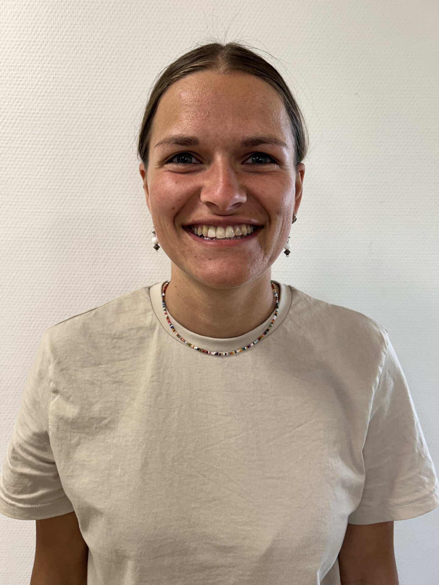 Tilde Bredvig Sundgaard