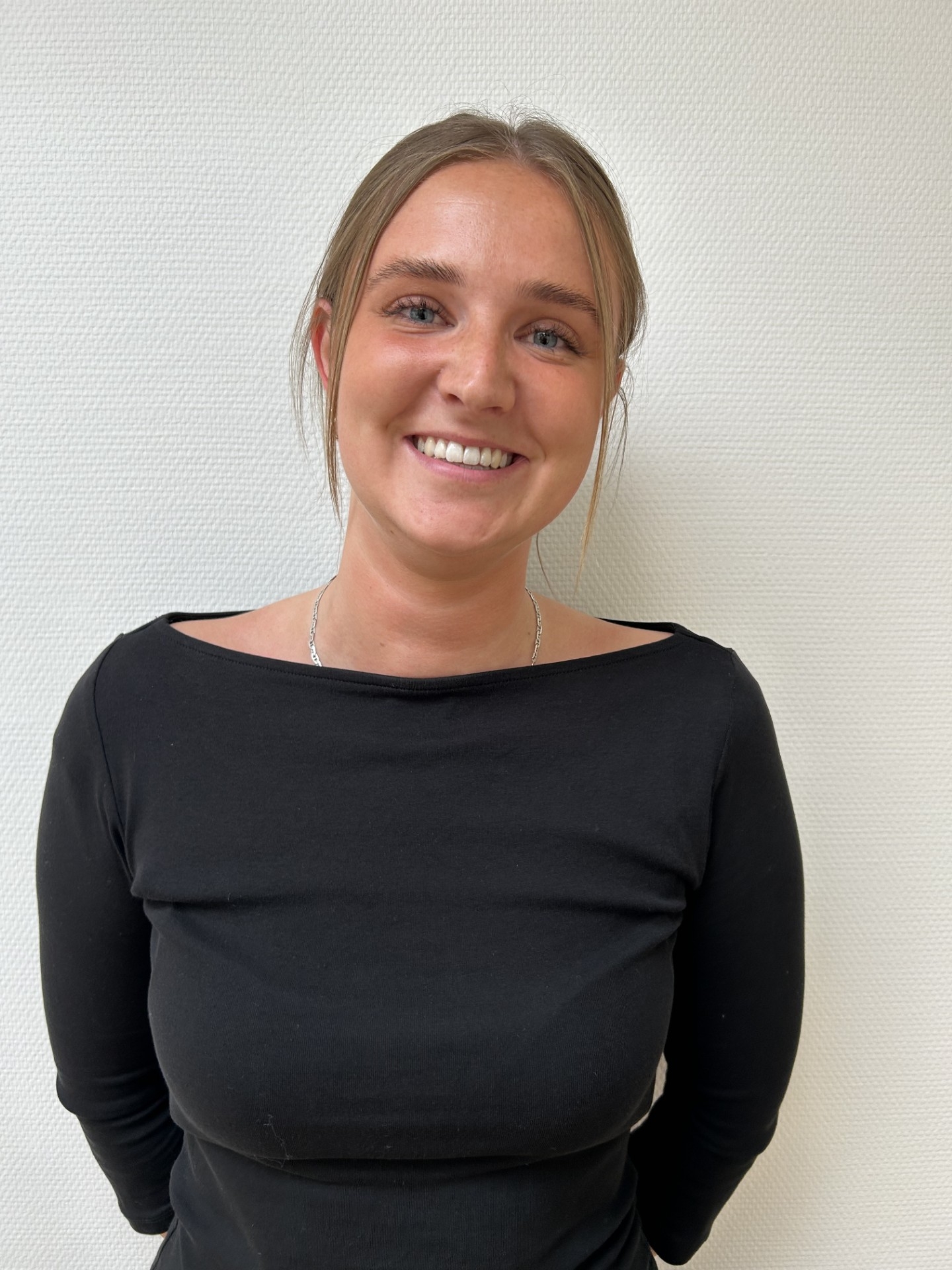 Karoline Moesmann Didriksen